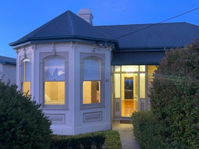 Amaroo Guest House